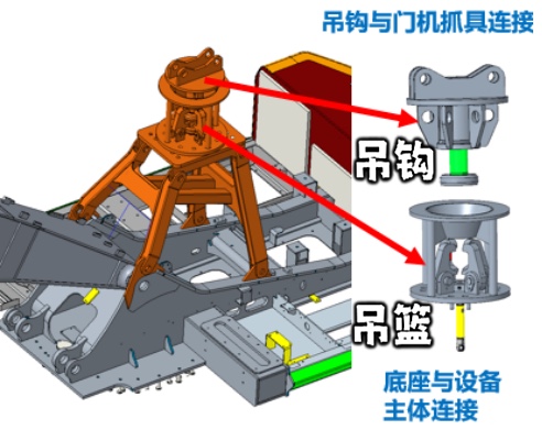微信图片_20250616150923