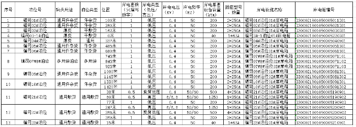 wechat_2025-08-13_112220_745