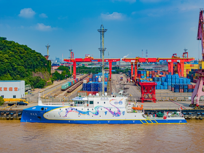 微信图片_20250717140340