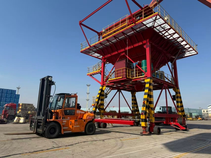 微信图片_20260109083650_31_120