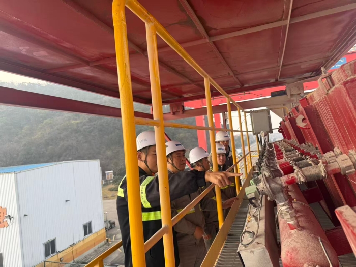 微信图片_20260109083648_29_120