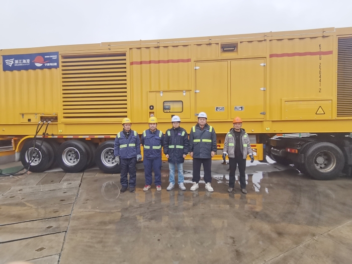 微信图片_20260130125716_10_306