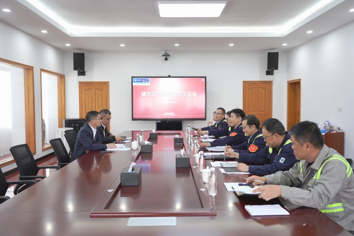 微信图片_20260227144921_1381_7