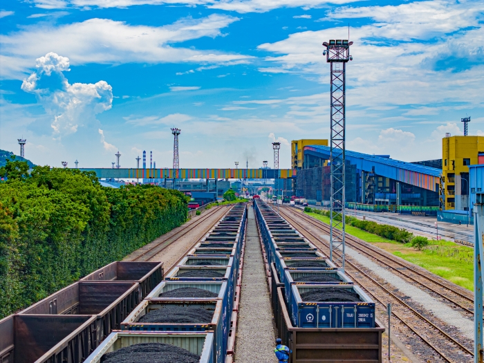 DJI_20240719125136_0055_D