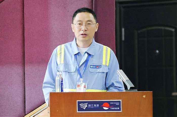 微信图片_20260529145813_1624_2