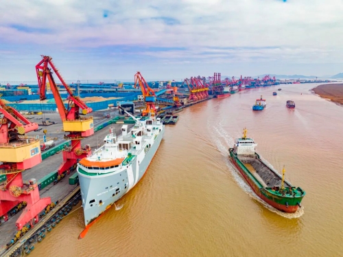 微信图片_20230329125716