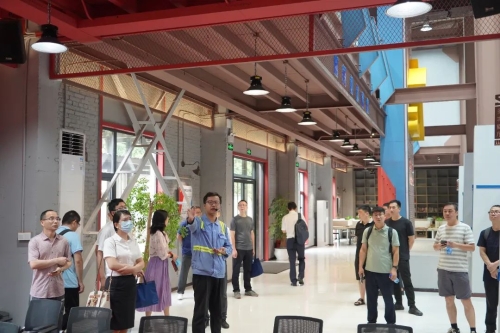 微信图片_20230828163230