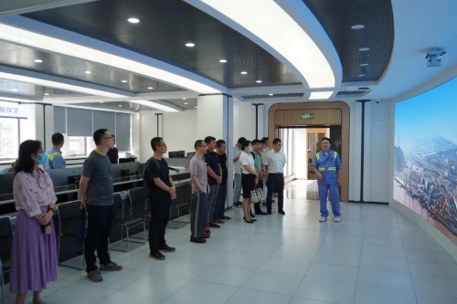 微信图片_20230828163230_1